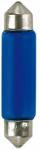 Pilot Bec Blu-Xe 10W 12V sofit 11x44mm - SV85-8 - 2buc