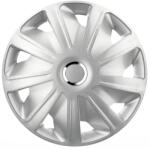 Cridem Capace roti furgoneta VAN Craft RC 4buc - Argintiu - 15