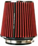 Pilot Lampa Italy Filtru aer conic AF-8 Pilot Performance