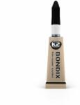 K2 Adeziv universal 5 sec - Bondix super fast glue 3g K2