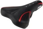 LAMPA Saua bicicleta S-12 Dynamic Specialist - Mtb/Racing