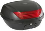 Lampa Cutie spate motocicleta T-Box 52 - 52Litri