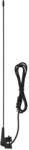 Lampa Antena streasina Lampa - 50cm