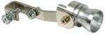 Pilot Lampa Italy Fluier esapament Turbo Sound - M
