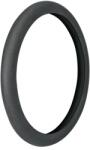 LAMPA Husa volan silicon Sport-Grip - Universal - Ø 35/45cm
