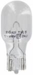 NARVA Bec 12V - W16W -16W soclu sticla W21x95d 1buc Narva