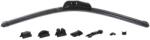 4Cars Lama stergator cu 7 adaptoare 4Cars - 61cm (24) - 1buc