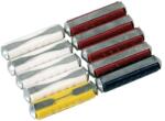 Lampa Set sigurante cilindrice 10buc - Lampa