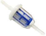 Cridem Filtru motorina universal mic SLH