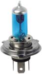 Pilot Bec halogen Blu-Xe H4 100/90W P43t 12V 2buc