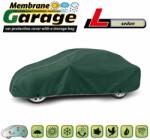 Kegel-Blazusiak Prelata auto completa Membrane Garage complet impermeabila si respirabila - L - Sedan