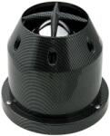 Pilot Lampa Italy Filtru aer conic Carbon-Look Sport