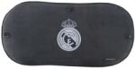 Real Madrid Parasolar spate cu ventuze Real Madrid - 50x100cm