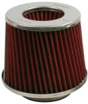 Pilot Lampa Italy Filtru aer conic AF-3 Sport