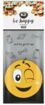 K2 Odorizant auto Be Happy - Man