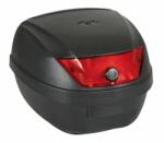 Lampa Cutie spate motocicleta T-Box 28 - 28Litri