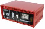 Absaar Redresor incarcare acumulator Absaar 65/8A - 6/12V