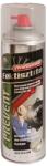 Prevent service Aerosol pentru curatat disc frana Professional Prevent 500ml