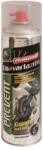 Prevent service Aerosol pentru degripat suruburi Professional Prevent 500ml