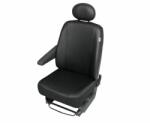 Kegel-Błażusiak Huse scaun furgoneta de transport Practical imitatie piele DV1-L 1Loc