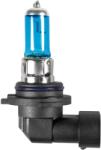 Pilot Bec halogen Blu-Xe HB4 9006 51W P22d 12V 2buc