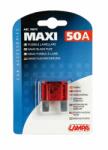 Lampa Siguranta plata Maxi - 50A