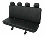 Kegel-Błażusiak Huse scaun furgoneta de transport Practical imitatie piele DV4-XXL 4Locuri