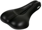 LAMPA Saua bicicleta S-11 Dynamic Lampa - Mtb/Racing