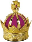 Lampa Odorizant King 50ml - Lavanda