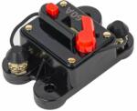 Amio Siguranta automata auto intrerupator 12-48V 60A Amio