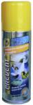 Prevent service Aerosol pentru indepartarea adezivilor si autocolantelor Prevent 200ml