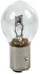 LAMPA Bec halogen 12V - S2 - 35/35W soclu metal asimetric BA20d 1buc Lampa