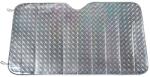 AMiO Parasolar fata Laser pliabil Amio - 80x150cm - L