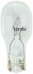 LAMPA Bec 12V - W16W -16W soclu sticla W21x95d 2buc Lampa