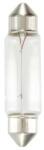 OSRAM Bec Original Line 12V - 11x41mm - 10W Sofit SV85-8 1buc Osram