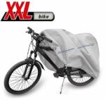 Kegel-Blazusiak Prelata bicicleta Basic Garage 180-210cm - XXL Bike impermeabila