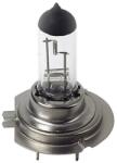 LAMPA Bec halogen 12V - H7 - 100W - PX26d 1buc Lampa