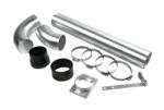 Pilot Lampa Italy Kit montaj filtre aer tuning