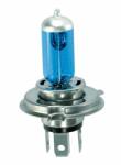 LAMPA Bec halogen Blu-Xe HS1 35/35W PX43t 12V 1buc