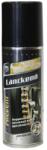 Prevent service Aerosol pentru gresat lant Prevent 200ml