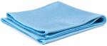 AMiO Laveta microfibra pentru sters geamuri 30x40cm Amio