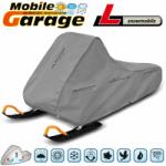 Kegel-Blazusiak Prelata snowmobil Mobile Garage - L - 310x90x127cm