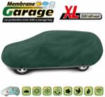 Kegel-Blazusiak Prelata auto completa Membrane Garage complet impermeabila si respirabila - XL - SUV/Off-Road