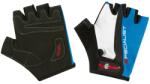 Lampa Manusi ciclism Specialist Easy - L - Alb/Albastru