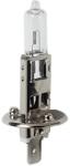 LAMPA Bec halogen 12V - H1 - 55W - P145s 1buc Lampa
