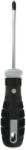 LAMPA Surubelnita cu cap cruce Crom-Vanadiu Lampa 1buc - PH2x100mm Surubelnita