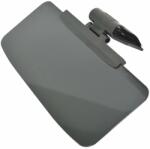 Carpoint Parasolar antiorbire sofer Carpoint