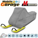 Kegel-Blazusiak Prelata snowmobil Mobile Garage - M - 310x72x113cm