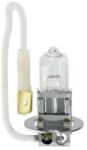 NARVA Bec halogen 12V - H3 - 55W - PK22s 1buc Narva