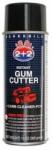 Cridem Spray curatat carburator 2+2 385ml